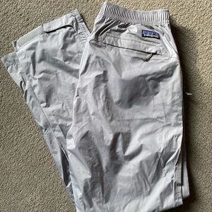 Patagonia S Women’s h2no Rain Pant